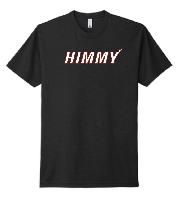 "Himmy" T-Shirt